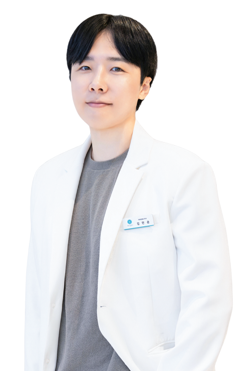 김민준
