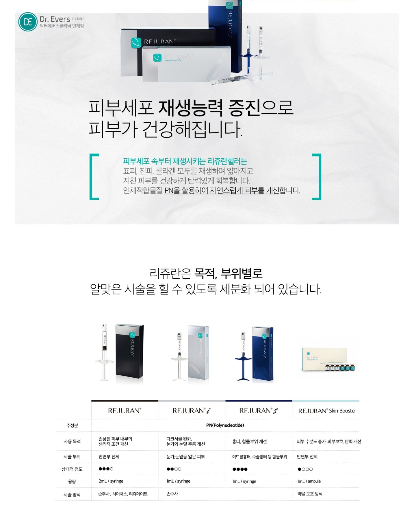 20610ecfee04