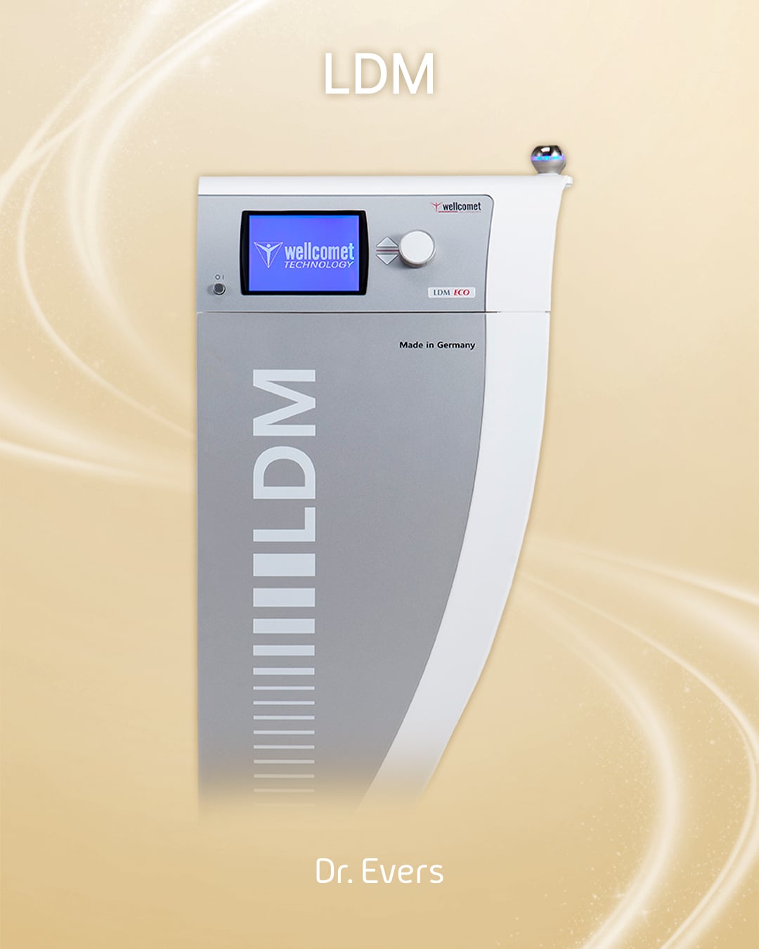 쥬베룩 LDM  수원피부과 닥터에버스
