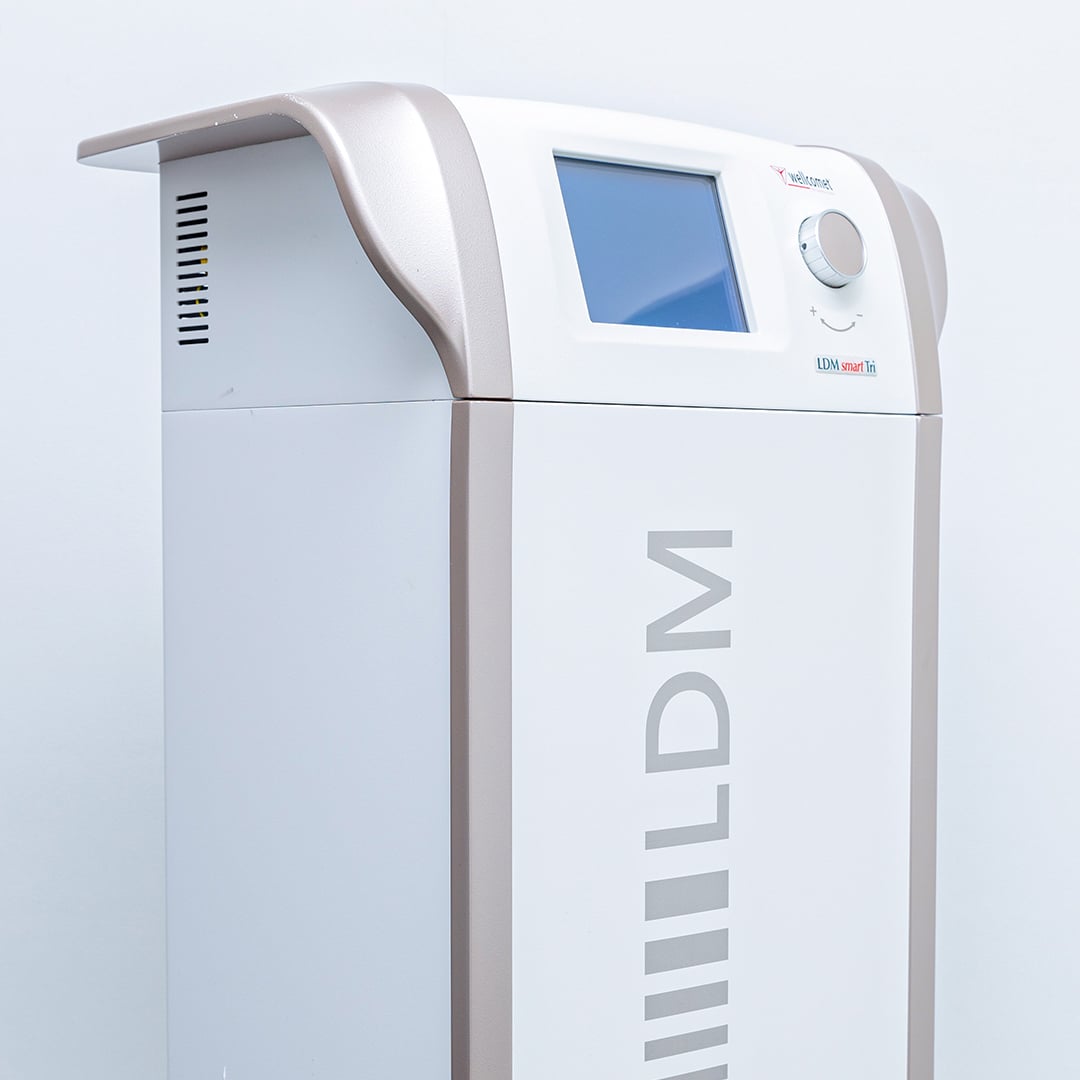 LDM 수원피부과 닥터에버스