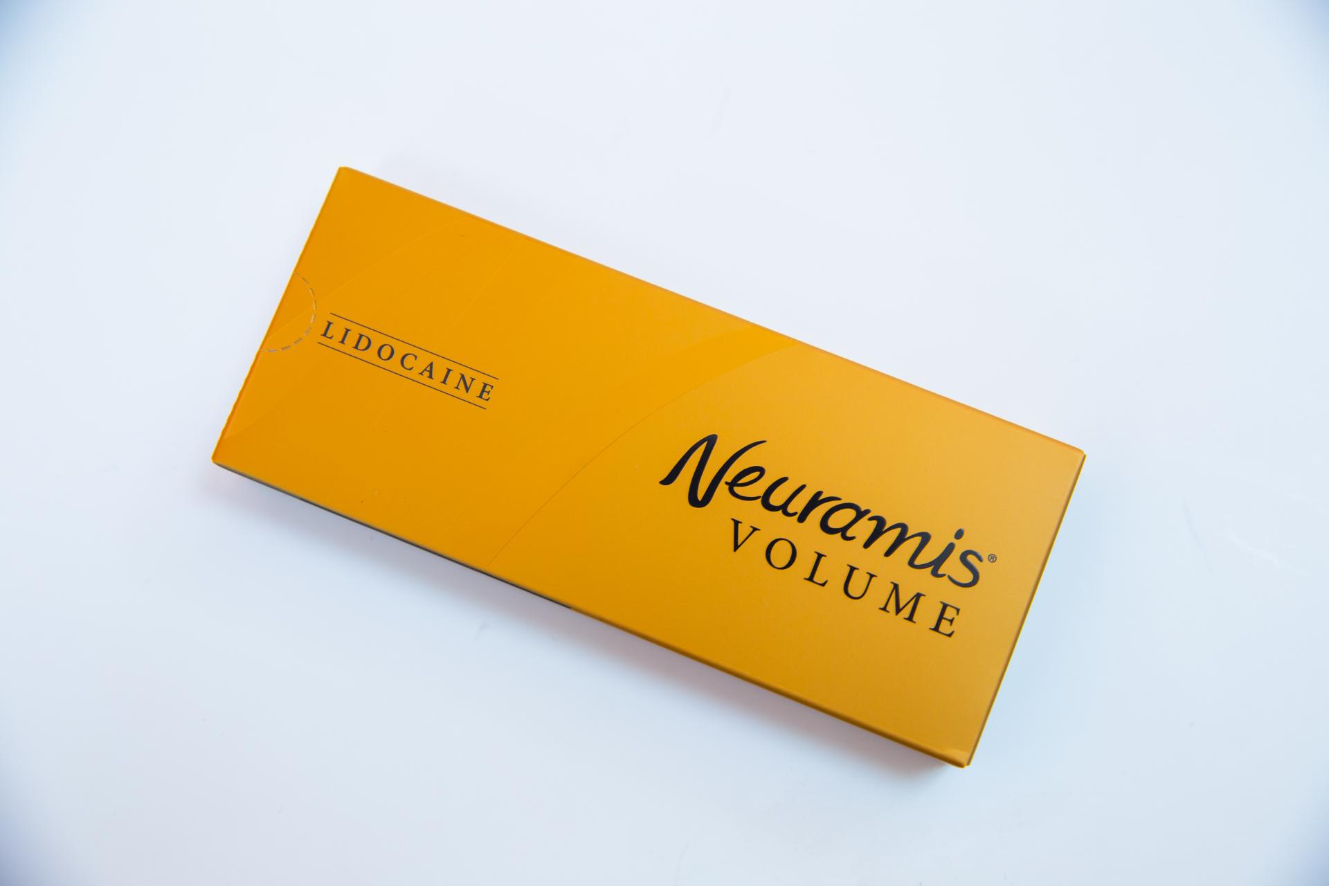 팔자필러 수원피부과 닥터에버스