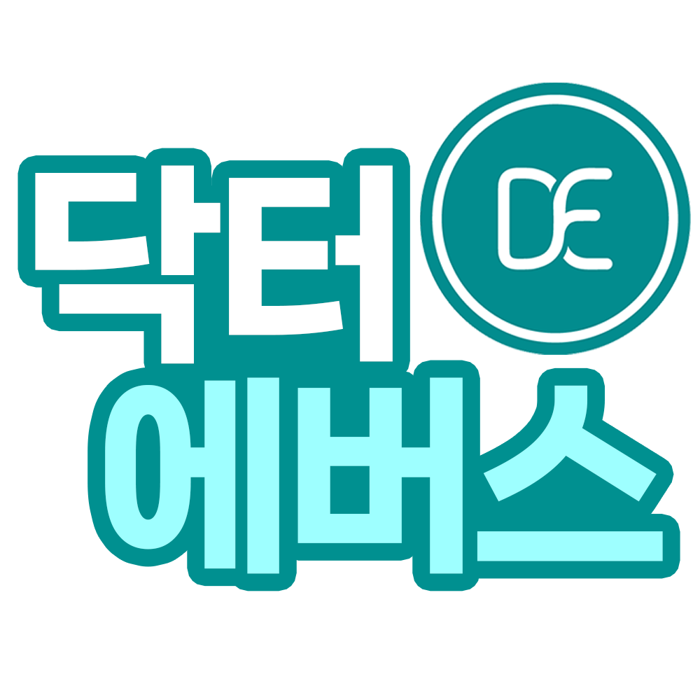 젠틀맥스프로플러스 수원피부과 닥터에버스