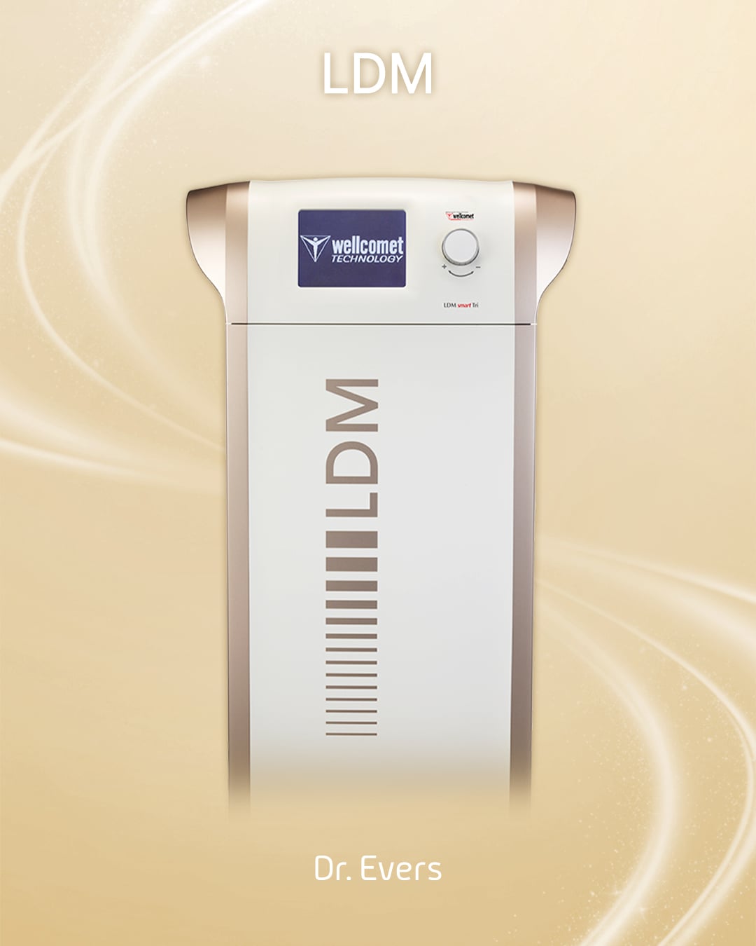 LDM 물방울리프팅 수원피부과 닥터에버스