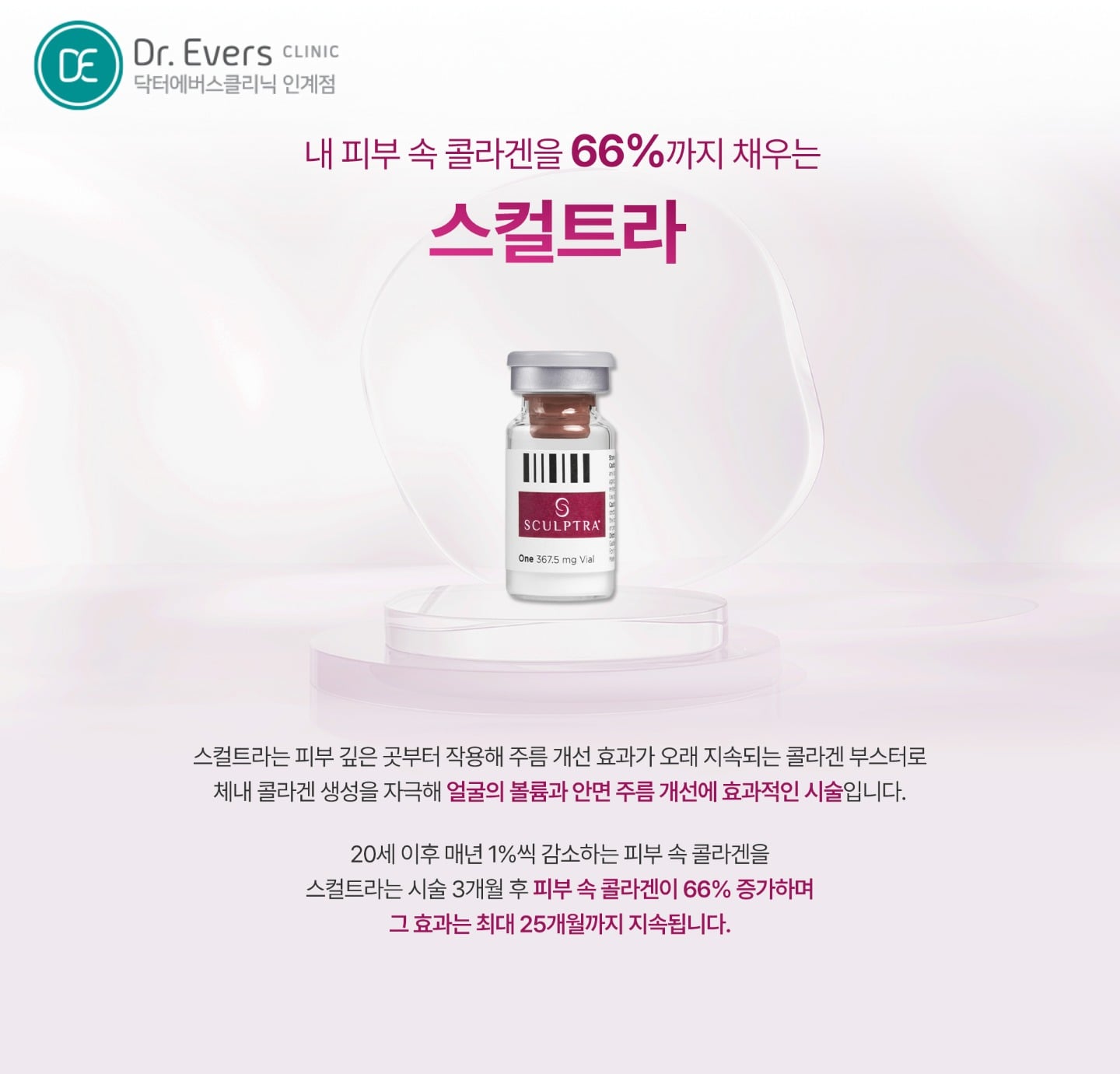ecfb7209d7b4